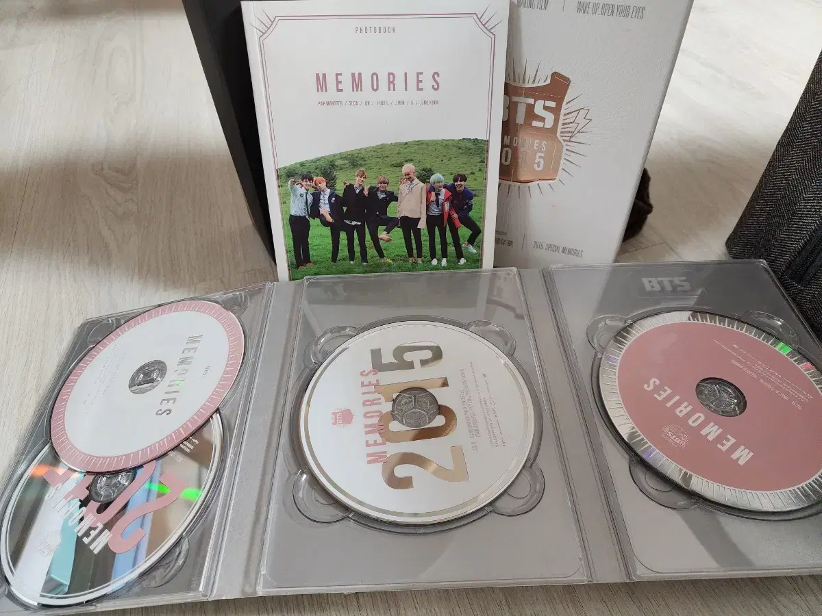 BTS MEMORIES 2015 韓国版 hqdefault.jpg
